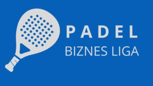 Padel Biznes Liga