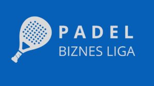 Padel Biznes Liga
