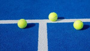 Padel